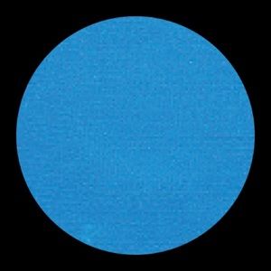 474 Wild waves M Highly pigmented eyeshadow by Dream Kosmetics